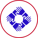 New Membership